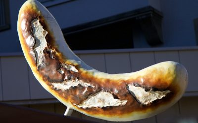 Why Pork Bratwurst is a German Classic You Need to Try