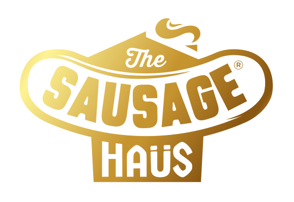 The Sausage Haus
