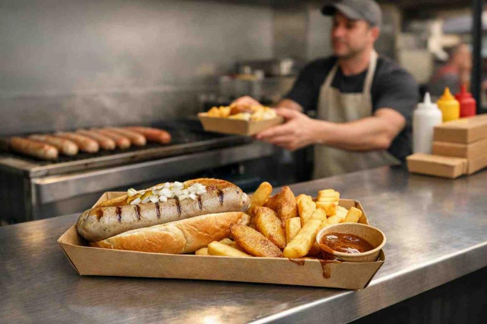 Common Mistakes That Turn a Quick Seller Into a Slow Mess