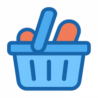Icon for Clear winners for busy shoppers