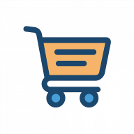 Icon for Easy To Position Fast