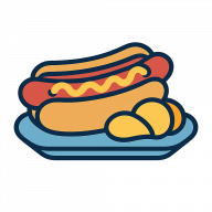 Icon for Keep The Build Tight