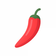 Icon for Moderate Heat Sells Wider