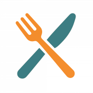 Icon for Pairs Well With Classics