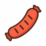 Icon for Three lines to watch