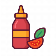 Icon for Use Add-Ons Carefully