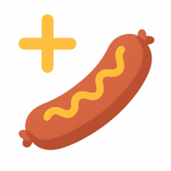 Icon for Use Add-Ons to Lift Margin