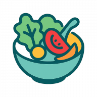 Icon for Use Sides to Lift