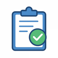 Icon for Useful signal for operators