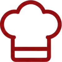 Icon scale