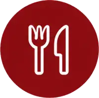 Icon cutlery