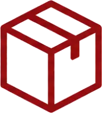 Icon scale