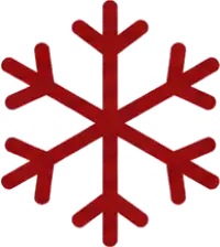 Icon scale