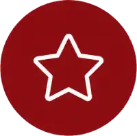 Icon star