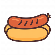 Icon for Build a Shorter Menu