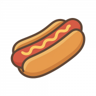 Icon for Choose Bread for Service