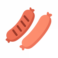 Icon for Choose the right format