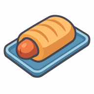 Icon for Easy to Understand, Easy to Sell