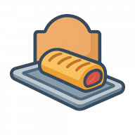 Icon for Keep Service Simple
