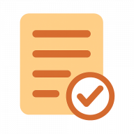 Icon for Keep the Menu Tight