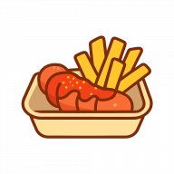 Icon for Know the classic format
