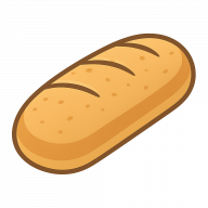 Icon for Test Ciabatta for Premium