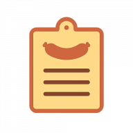 Icon for Tight Menus Keep Queues Moving