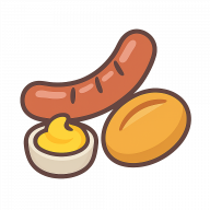 Icon for Best with simple sides