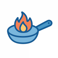 Icon for Choose the Right Method