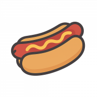 Icon for Fast, Outdoor-Friendly Service