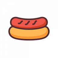 Icon for Faster Than Burgers