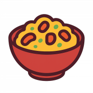 Icon for Flexible service format