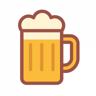 Icon for Keep Pairings Simple