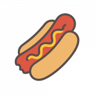 Icon for Look For Proper Bite
