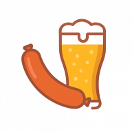 Icon for Match by Flavour