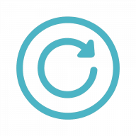 Icon for Reset before the next wave