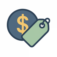 Icon for Strong Value For Operators