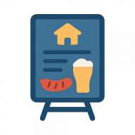 Icon for Use House Pairings