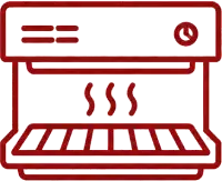 Icon Salamander