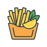 Icon for Fast, Consistent Service